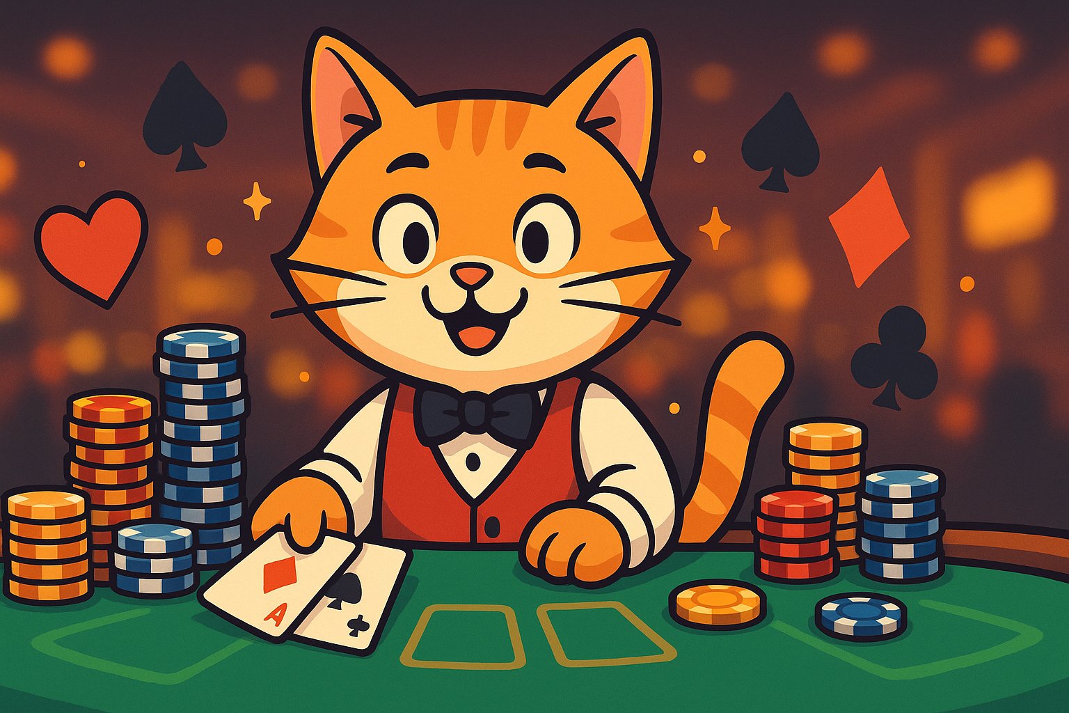 Philippine player setting up 1plusgame on Android mobile browser step by step