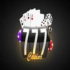 1plusgame sports and casino gaming platform overview for Philippines players