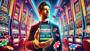Philippine player placing a sports bet on 1plusgame mobile app