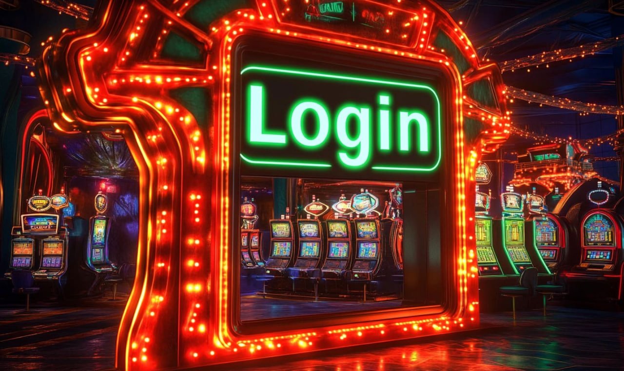 Philippine player browsing 1plusgame slot titles on a mobile device