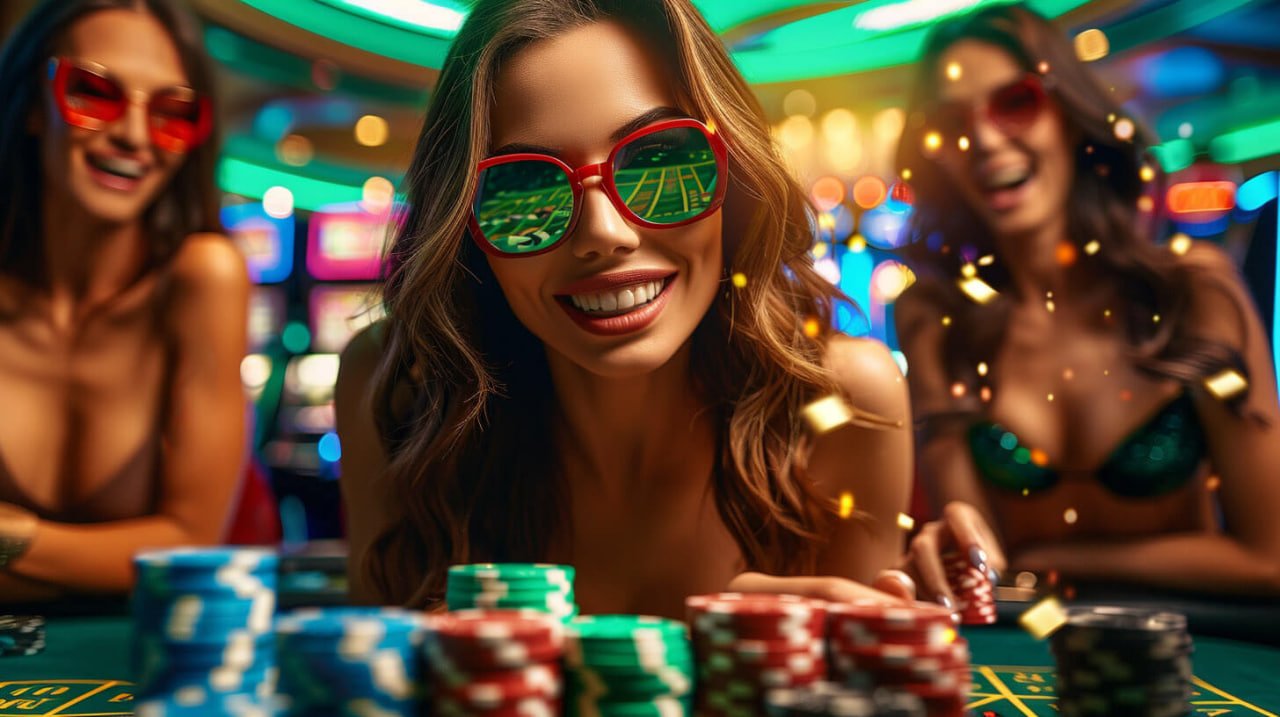 1plusgame mobile app interface showing sports betting on a Philippine player's phone