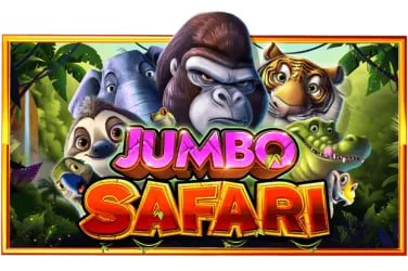 1plusgame promotion page showing active bonus offers for Philippines players